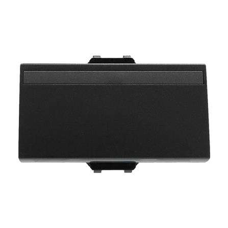 สวิตช์ 3 ทาง PANASONIC WEG5512MB ขนาด 3 ช่อง สีดำเมทาลิค_0