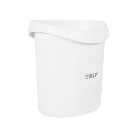 ที่ใส่ของอเนกประสงค์ WSP BA-504 สีขาว_0