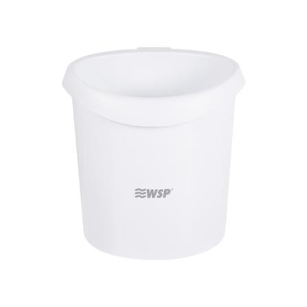 ที่ใส่ของอเนกประสงค์ WSP BA-504 สีขาว_1