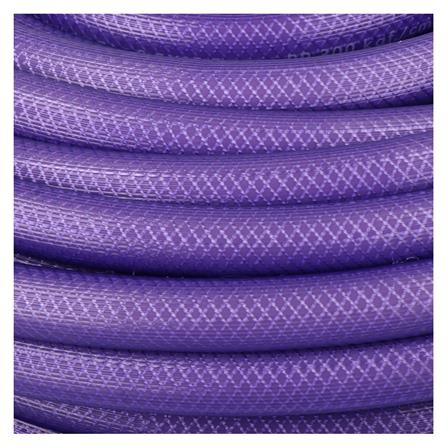 สายพ่นยา 7 ชั้น LEON 8.5X14 มม.X50 ม. สีม่วง_1