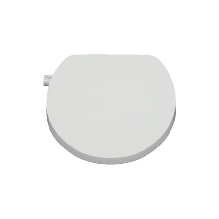 ฝารองนั่งอเนกประสงค์ MOYA LX-ST621 สีขาว_1