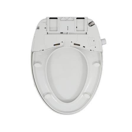 ฝารองนั่งอเนกประสงค์ MOYA LX-ST621 สีขาว_3