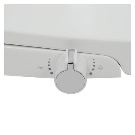 ฝารองนั่งอเนกประสงค์ MOYA LX-ST621 สีขาว_4