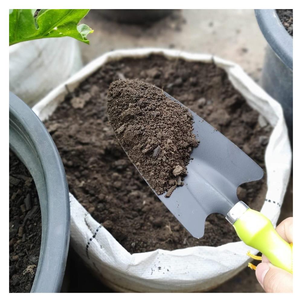 ดินปลูก คืนดี 1 กก.