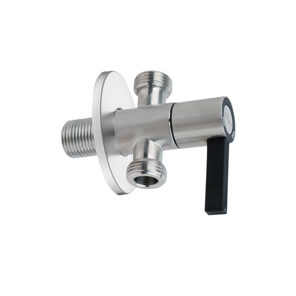 สต๊อปวาล์ว KARAT FAUCET KA-03-422-63