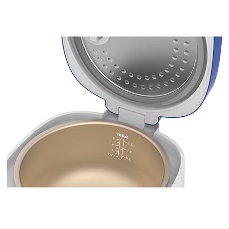 หม้อหุงข้าว MANUAL TEFAL RK361166 1.50 ลิตร_2