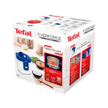 หม้อหุงข้าว MANUAL TEFAL RK361166 1.50 ลิตร_3