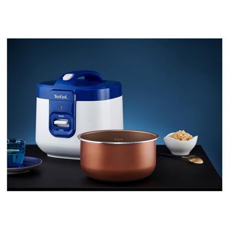 หม้อหุงข้าว MANUAL TEFAL RK361166 1.50 ลิตร_5