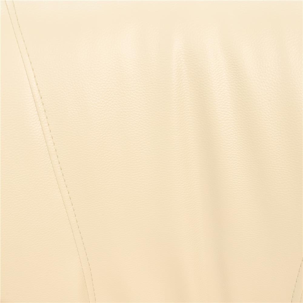 ชุดโต๊ะอาหาร 4 ที่นั่ง GROWN EMPORIUM สี LIGHT WALNUT