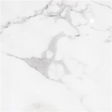 ชุดโต๊ะอาหาร 4 ที่นั่ง GROWN EMPORIUM สี LIGHT WALNUT_2