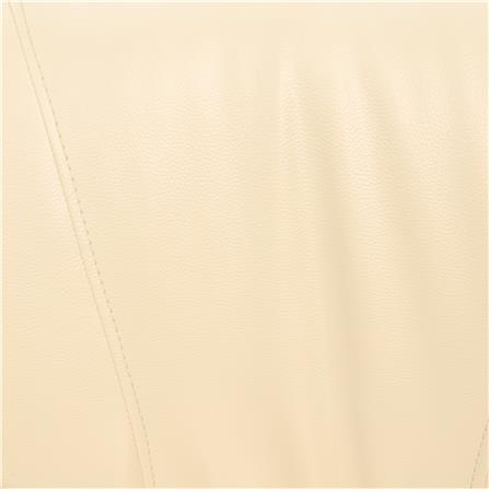 ชุดโต๊ะอาหาร 4 ที่นั่ง GROWN EMPORIUM สี LIGHT WALNUT_4