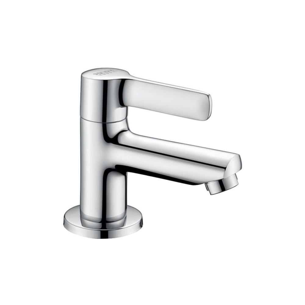 ก๊อกอ่างล้างหน้า KARAT FAUCET KF-63-100B-50