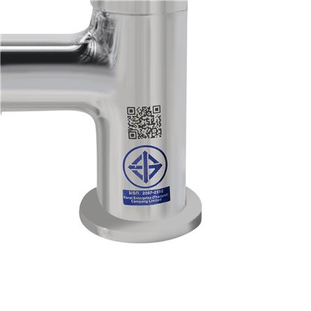 ก๊อกอ่างล้างหน้า KARAT FAUCET KF-63-100B-50_2