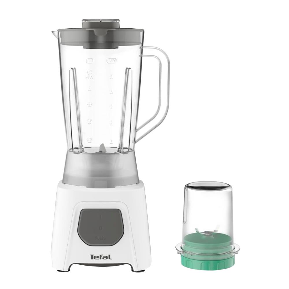 เครื่องปั่นน้ำผลไม้ TEFAL BL2B1166 1.25 ลิตร