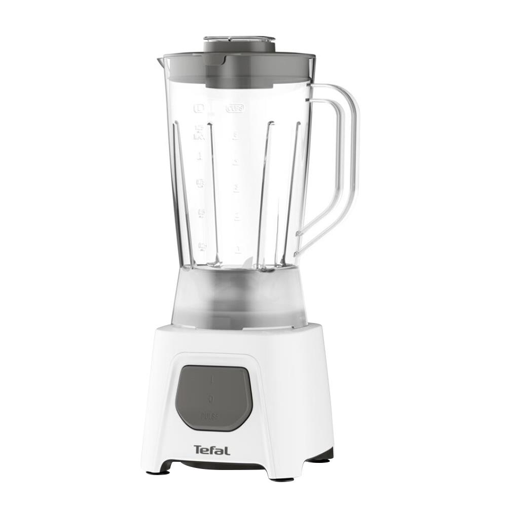 เครื่องปั่นน้ำผลไม้ TEFAL BL2B1166 1.25 ลิตร