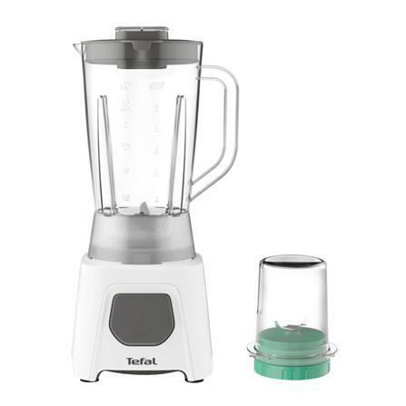 เครื่องปั่นน้ำผลไม้ TEFAL BL2B1166 1.25 ลิตร_0