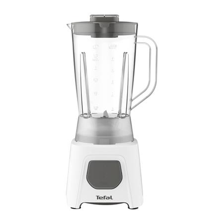 เครื่องปั่นน้ำผลไม้ TEFAL BL2B1166 1.25 ลิตร_1