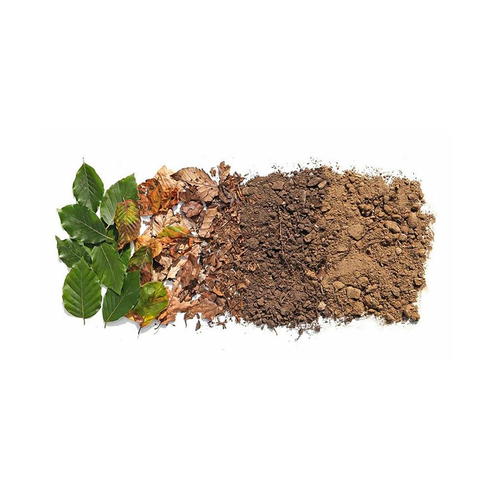 ดินปลูก คืนดี 6 ลิตร