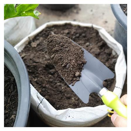 ดินปลูก คืนดี 6 ลิตร_2