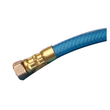 สายพ่นยา 5 ชั้น LEON 8.5X14 มม.X50 ม. สีฟ้า_2