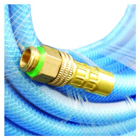 สายพ่นยา 5 ชั้น LEON 8.5X14มม.X20 ม. สีฟ้า_1