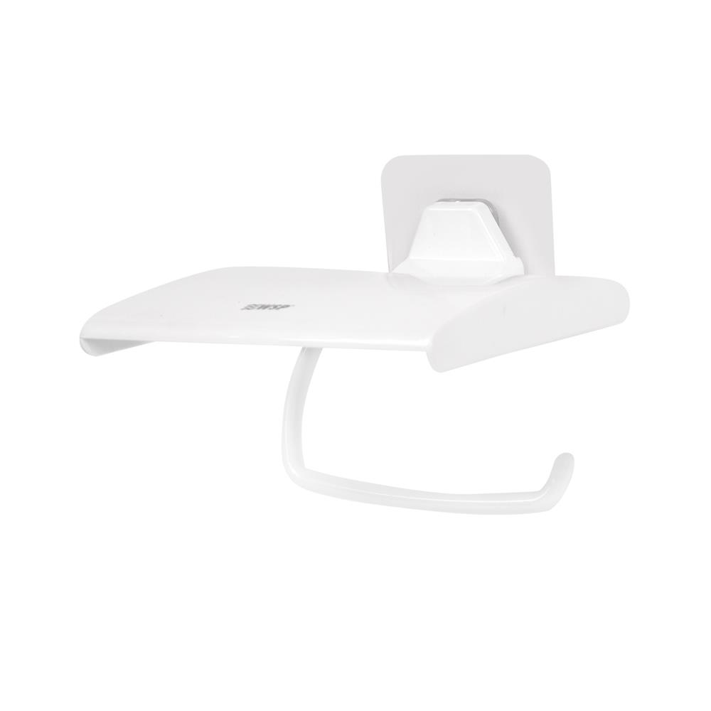 ที่ใส่กระดาษ WSP BA-507 สีขาว