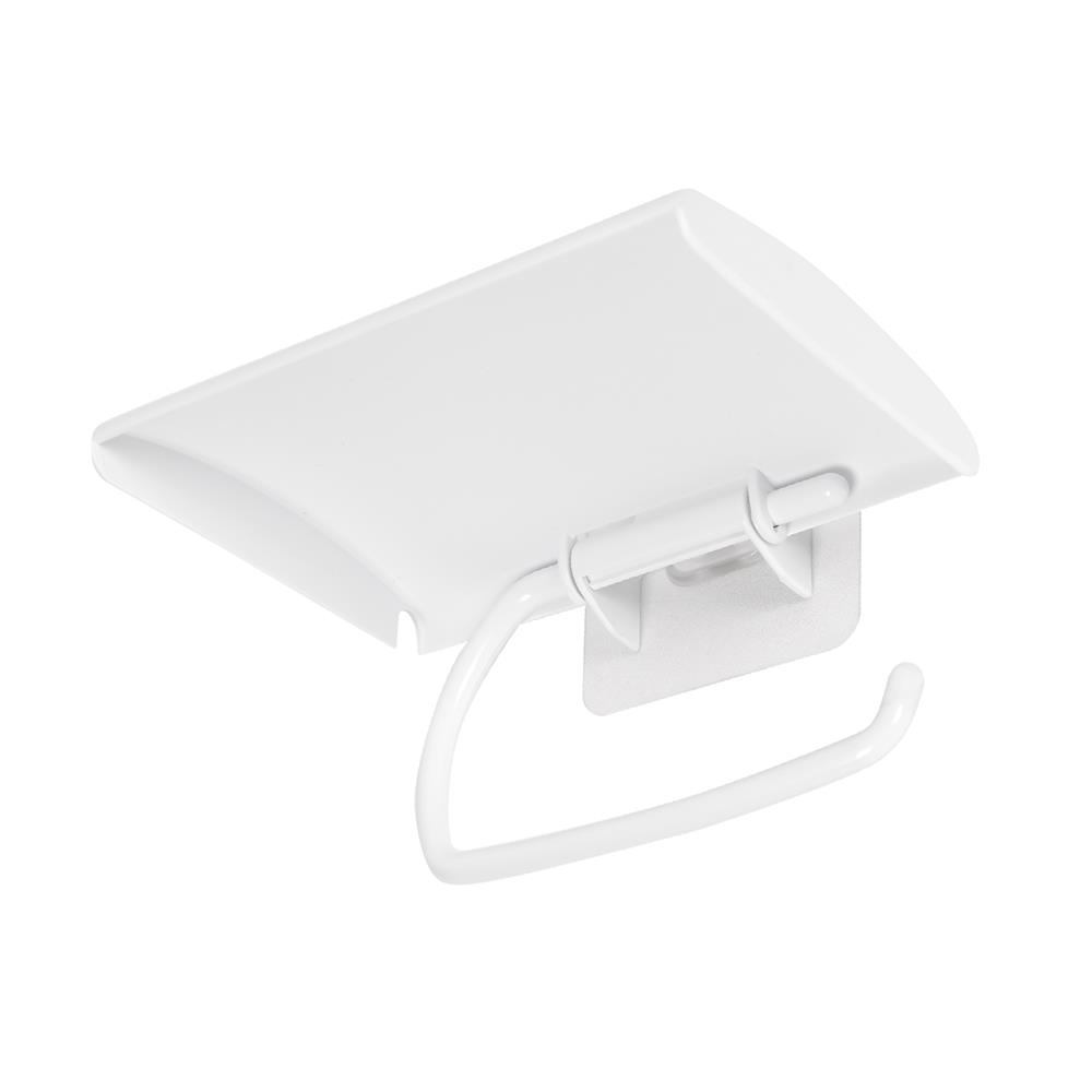 ที่ใส่กระดาษ WSP BA-507 สีขาว