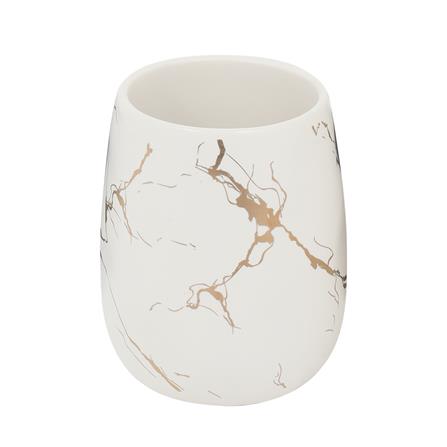 กระปุกห้องน้ำเซรามิก MOYA HZ2010-283_2