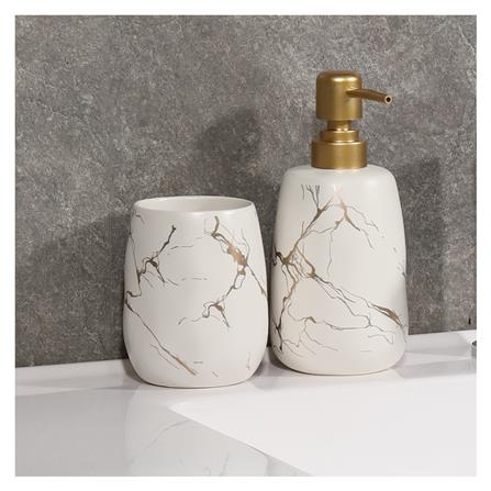 กระปุกห้องน้ำเซรามิก MOYA HZ2010-283_4