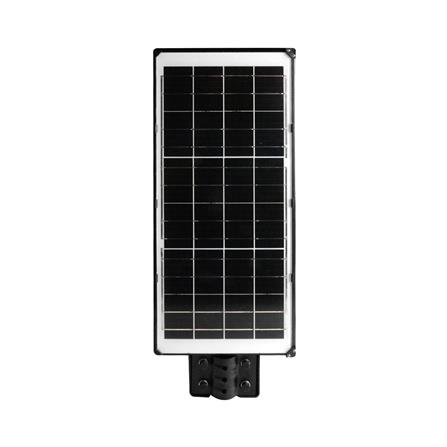 ไฟถนน SOLAR LUMAX 58-00286 120 วัตต์ WARMWHITE สีดำ_2