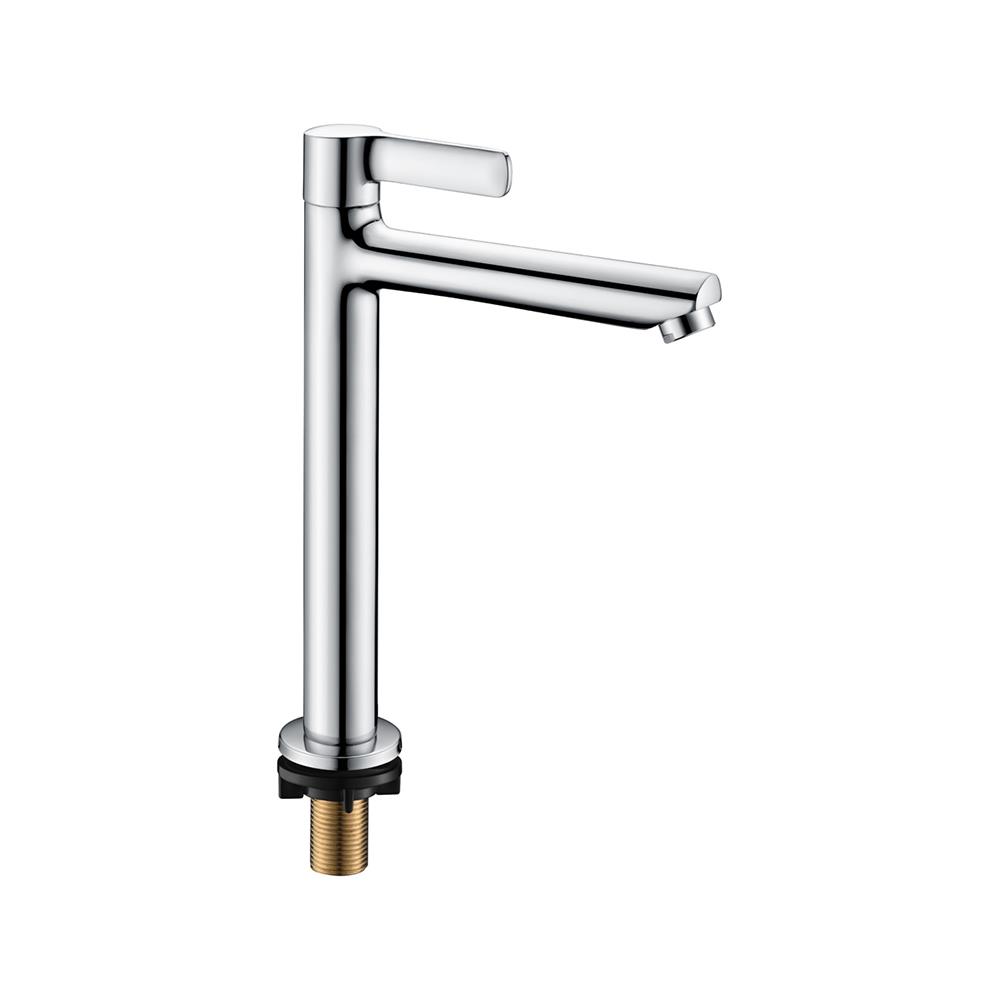 ก๊อกอ่างล้างหน้า KARAT FAUCET KF-63-101-50