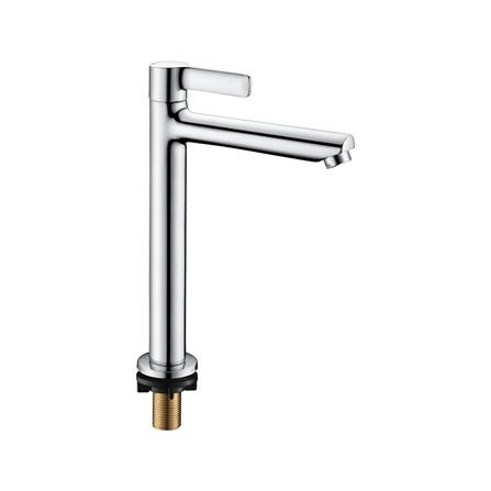 ก๊อกอ่างล้างหน้า KARAT FAUCET KF-63-101-50