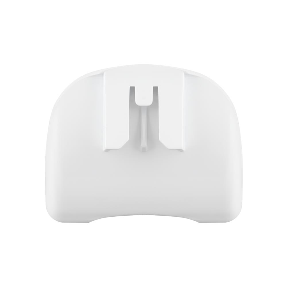 ที่แขวนมีดโกนหนวด WSP BA-509 สีขาว