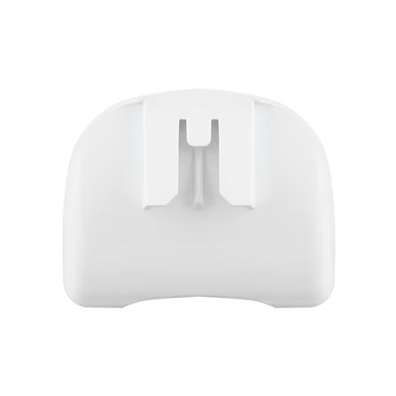 ที่แขวนมีดโกนหนวด WSP BA-509 สีขาว_2