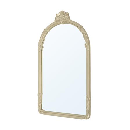 กระจกเงาตกแต่ง MOYA PS-HP45 52x90 ซม._1