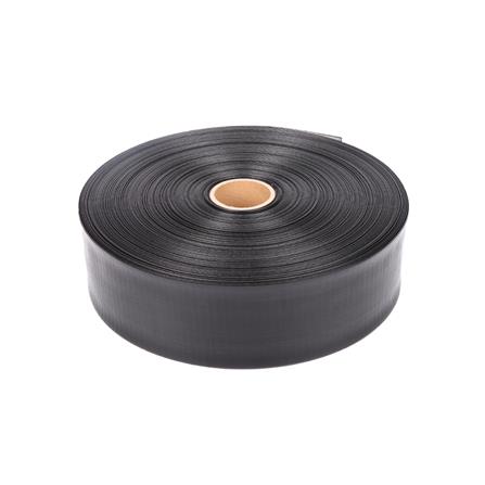 สายส่งน้ำ PE TAKARA 3 นิ้วX100 ม. สีดำ_0