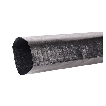 สายส่งน้ำ PE TAKARA 3 นิ้วX100 ม. สีดำ_2