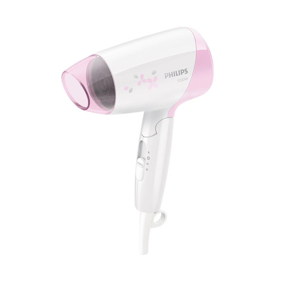 ไดร์เป่าผม PHILIPS HP8120/00 1200วัตต์