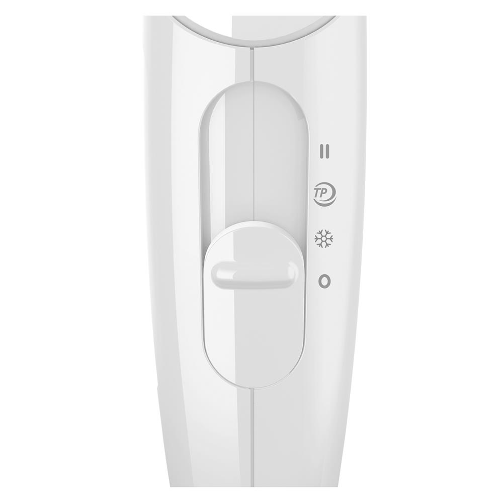 ไดร์เป่าผม PHILIPS HP8120/00 1200วัตต์