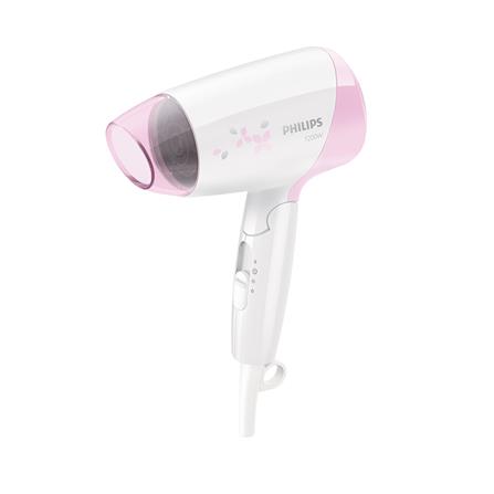 ไดร์เป่าผม PHILIPS HP8120/00 1200วัตต์_0