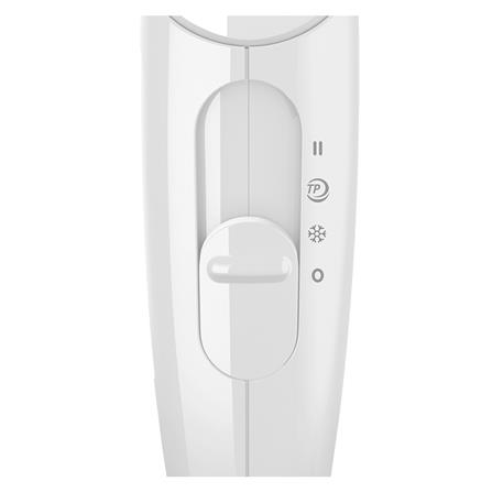 ไดร์เป่าผม PHILIPS HP8120/00 1200วัตต์_3