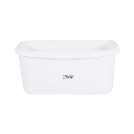 ที่ใส่ของอเนกประสงค์ WSP BA-502 สีขาว_1