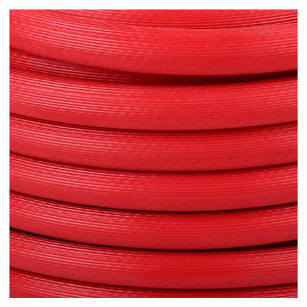 สายพ่นยา 3 ชั้น LEON 8.5X14 มม.X20 ม. สีแดง_1