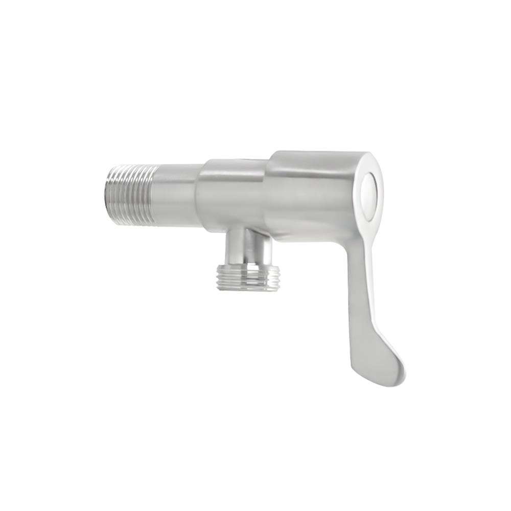 วาล์วฝักบัว 1 ทาง ELEGANCE EG-8193