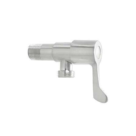 วาล์วฝักบัว 1 ทาง ELEGANCE EG-8193