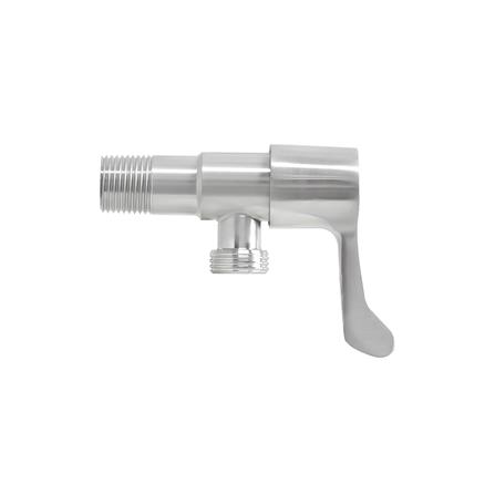 วาล์วฝักบัว 1 ทาง ELEGANCE EG-8193_1