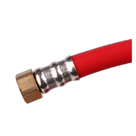 สายพ่นยา 3 ชั้น LEON 8.5X14 มม.X50 ม. สีแดง_2