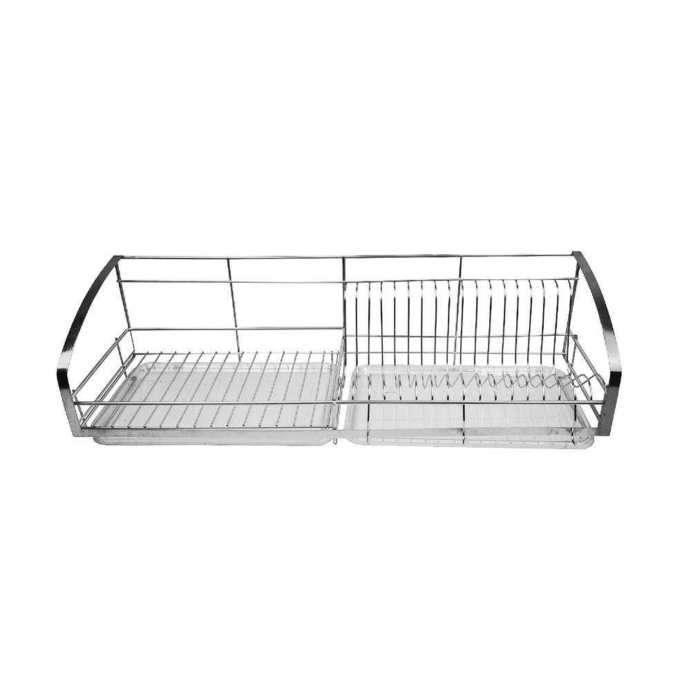 ชุดตะแกรง ACCA ACCA-09