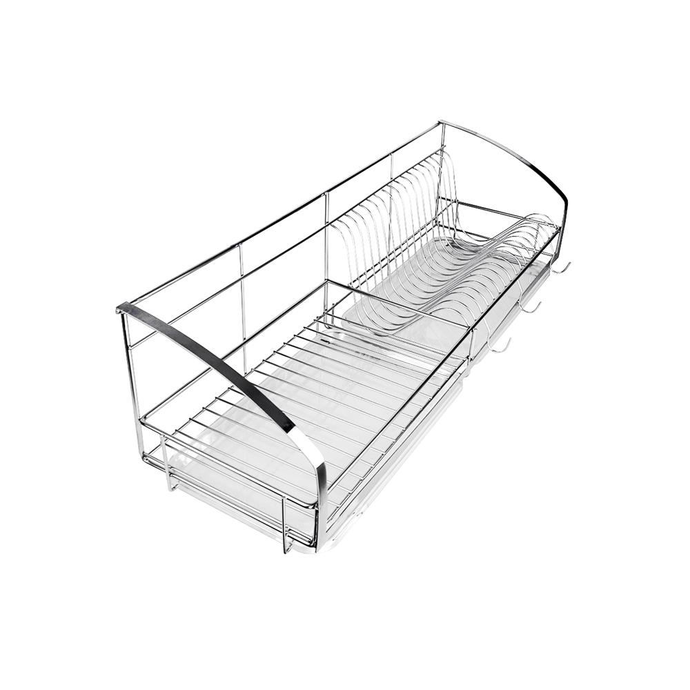 ชุดตะแกรง ACCA ACCA-09