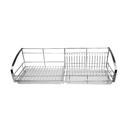 ชุดตะแกรง ACCA ACCA-09